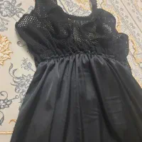 لباس خواب و خانگی ساتن