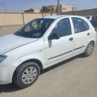 تیبا2