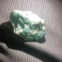 سنگ یشم و کلکسیونی|جواهرات|سنندج, |دیوار