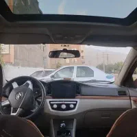 خودرو لیفان 620/1800|خودرو سواری و وانت|فردیس, سرحد آباد|دیوار