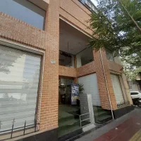 استخدام جذب نیرو اقا و خانم در هلدینگ بزرگ سام|استخدام بازاریابی و فروش|تهران, سلسبیل شمالی|دیوار