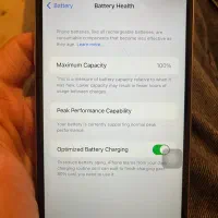 اپل iPhone 6s Plus با حافظهٔ ۶۴ گیگابایت|موبایل|رشت, چله خانه|دیوار