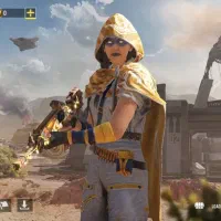 اکانت کالاف