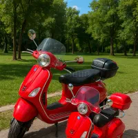 پخش موتور شارژی اقساط بدون پیش پرداخت|اسباببازی|تاکستان, |دیوار