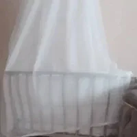 تخت کنار مادر نو|تخت و صندلی بچه|شهریار, شهریار|دیوار