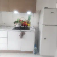 اجاره روزانه و هفتگی سوئیت ۵۸ متری|اجارهٔ کوتاه‌مدت آپارتمان و سوئیت|کلاچای, |دیوار