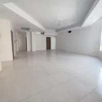 آپارتمان ۱۵۰متر پیروزی شکوفه آهنگ عارف مخبر|اجارهٔ آپارتمان|تهران, مینای جنوبی|دیوار