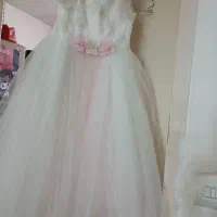 لباس مجلسی دخترانه|لباس|صفادشت, |دیوار