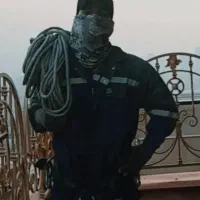 خدمات راپل کار درارتفاع بدون داربست