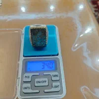فیروزه نیشابور