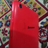 تبلت لنوو a5500|تبلت|باغستان, |دیوار