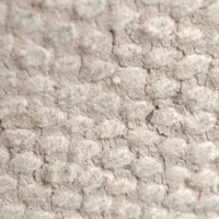 تسمه|ماشین‌آلات صنعتی|تهران, چوب تراش|دیوار