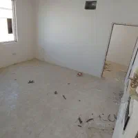 ۴۷ متر /نوساز/۲واحدی /شیرخورشید/مشاور شما فاتحی