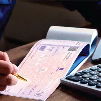وکیل دادگستری