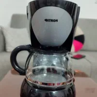 سرخ کن قهوه ساز بخارپز چای ساز چرخ گوشت|سایر لوازم برقی|بروجرد, |دیوار