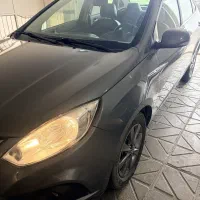 جک j4|خودرو سواری و وانت|مشهد, جاهد شهر|دیوار