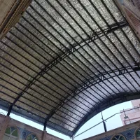 جوشکاری|خدمات پیشه و مهارت|ساوه, |دیوار