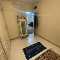 60متر/ دوخواب / پارکینگدار / خیابان دکترهوشیار|فروش آپارتمان|تهران, دکتر هوشیار|دیوار