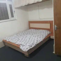 اجاره ساعتی و روزانه یک واحد دو خواب|اجارهٔ کوتاهمدت آپارتمان و سوئیت|شیراز, ریشمک|دیوار