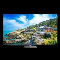 تلویزیون های هوشمند دوو و اسنوا برازجان|تلویزیون و پروژکتور|برازجان, |دیوار