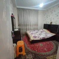 منطقه یک. شقایق ها.|اجارهٔ آپارتمان|محمدیه-قزوین, |دیوار