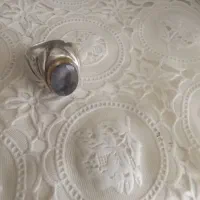 انگشتر شجر|جواهرات|مرند, |دیوار