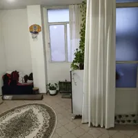 فروش آپارتمان ۵۰ متری|فروش آپارتمان|تهران, کوی هفدهم شهریور|دیوار