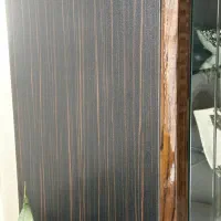 ویترین|بوفه، ویترین، کنسول|آباده, |دیوار