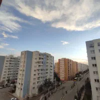 فاز۳ پردیس محله پردیسان مجتمع نارون فول