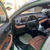 تیگو 7 پرو هیبرید نقد/اقساط/ثبت نام|خودرو سواری و وانت|تهران, جیحون|دیوار