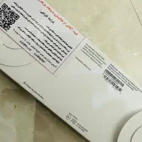 اپل واچ سری ۱۰ سایز ۴۶ نو|ساعت|مشهد, وکیل‌آباد|دیوار