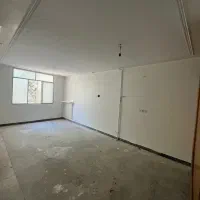 پاسدار-گمنام-ویلایی-طبقه-اول-110-متر-2-خواب
