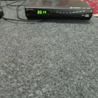 دیجیتال|صوتی و تصویری|تهران, پرستار|دیوار