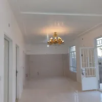 خونه ویلای تازه ساخت|فروش خانه و ویلا|شیروان (خراسان), |دیوار