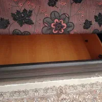 مبل راحتی|مبلمان خانگی و میز عسلی|تبریز, |دیوار