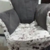 مبل هفت نفره تمیز