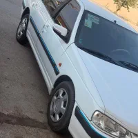 پژو پارس مدل87|خودرو سواری و وانت|گراش, |دیوار