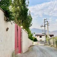 ۳۴۰مترزمین‌فروشی‌جابان‌دماوند سنددار اقساط۶ماه|فروش زمین و ملک کلنگی|دماوند, گیلاوند|دیوار