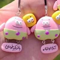 دکوریجات|صنایع دستی و سایر لوازم تزئینی|تهران, جردن|دیوار