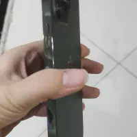 ایفون pro max 13 پرومکس ظرفیت 256|موبایل|مشهد, موسوی قوچانی|دیوار