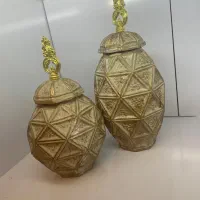 دکوری تزیینی