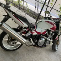 CB 2006