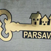 1205-متر-با-ده-سقف-پروانه-آینده-بسیار-خوب