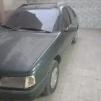 پژو۴۰۵مدل۷۹بیمه کامل ومعاینه بدونه رنگ|خودرو سواری و وانت|تهران, مینابی|دیوار