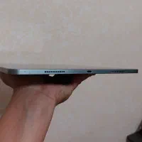 iPad pro M1 12.9 Ram16 1tra|تبلت|همدان, |دیوار