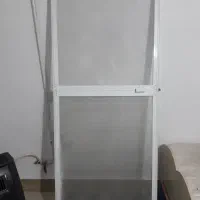 درب|مصالح و تجهیزات ساختمان|سبزوار, بیهق شرقی|دیوار
