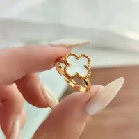 کد ۱۹ گل گشنیز