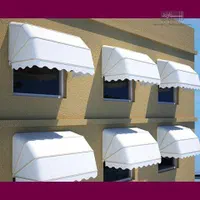 سایبان مغازه چادرخیمه چطر الاچیق ورامین قرچک پیشوا|فروشگاه و مغازه|ورامین, ورامین|دیوار