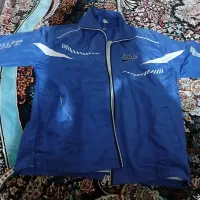 لباس شلوار ورزشی 390.000تومن