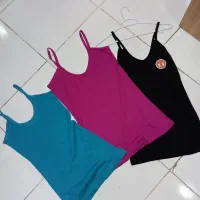 پوشاک35هزار تومان|لباس|قشم, |دیوار